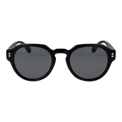 POLAROID SUNGLASSES PLD 6249_S_X 50807M9 Sonnenbrille