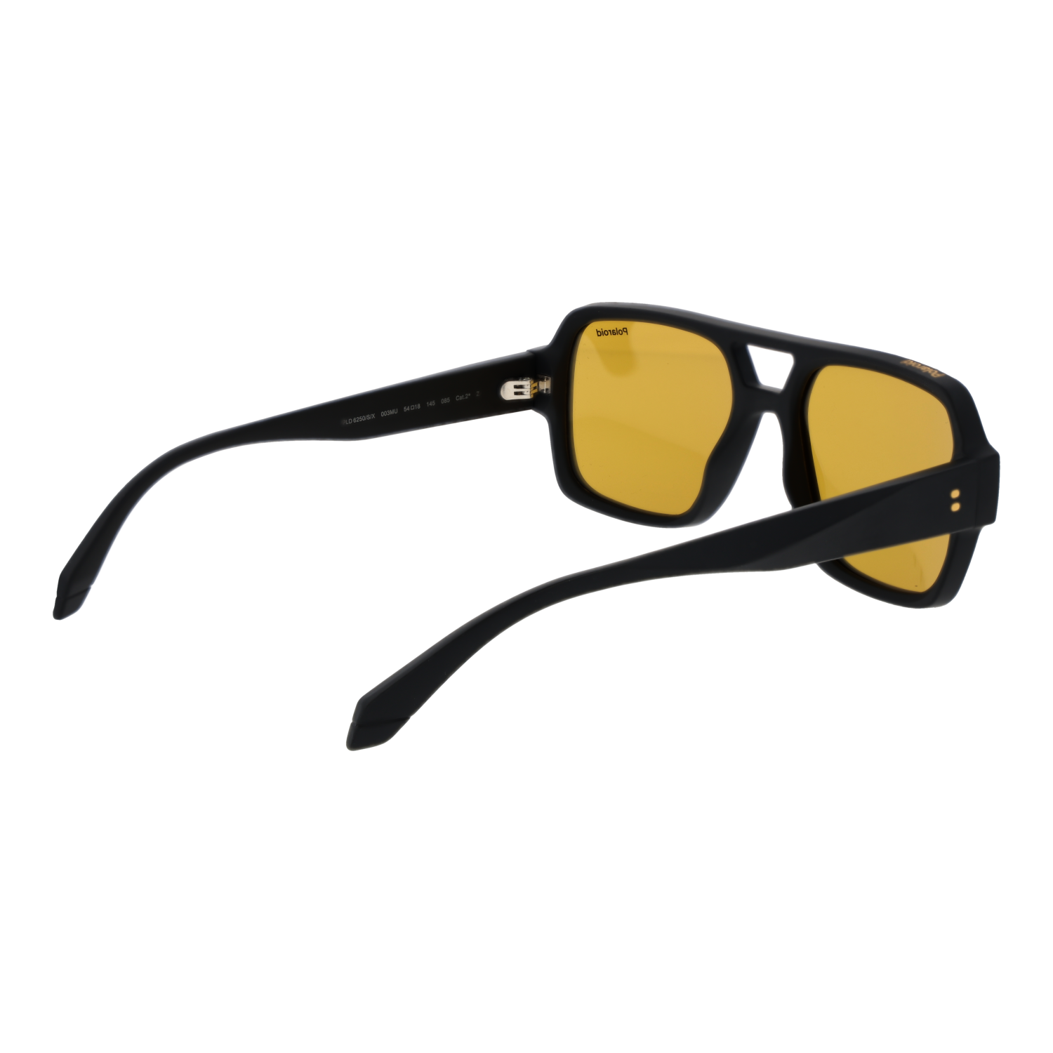 POLAROID SUNGLASSES PLD 6250_S_X 54003MU Sonnenbrille ansicht-2