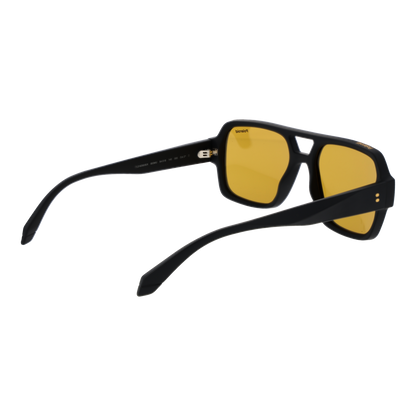 POLAROID SUNGLASSES PLD 6250_S_X 54003MU Sonnenbrille ansicht-2