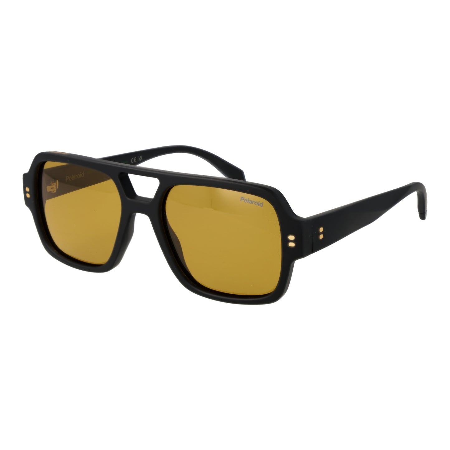 POLAROID SUNGLASSES PLD 6250_S_X 54003MU Sonnenbrille ansicht-3