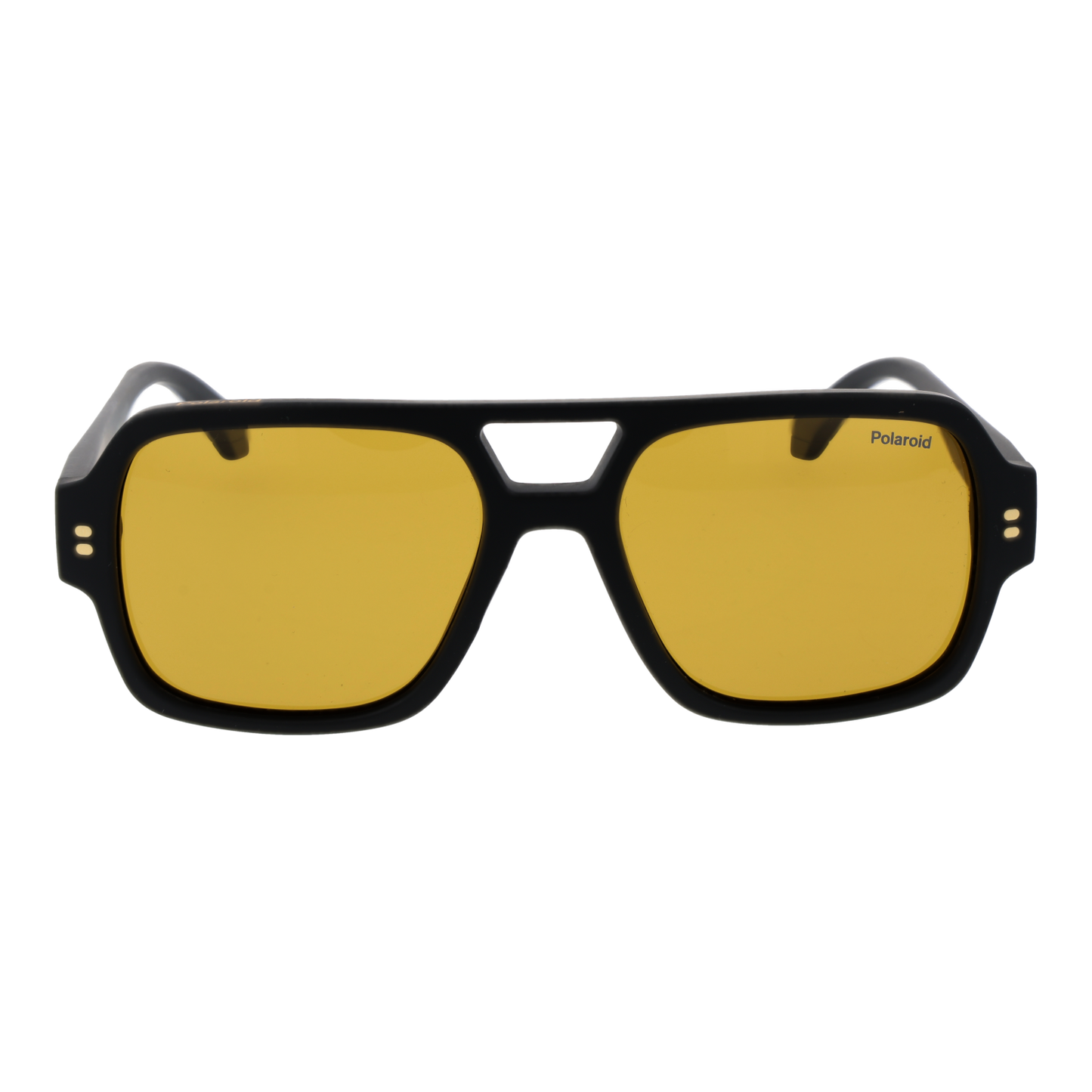 POLAROID SUNGLASSES PLD 6250_S_X 54003MU Sonnenbrille