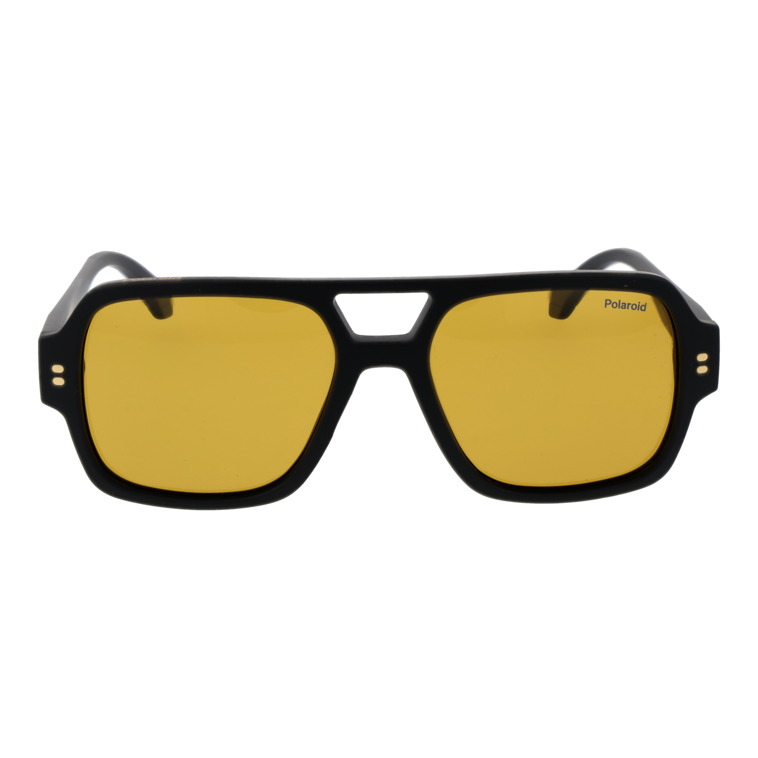 POLAROID SUNGLASSES PLD 6250_S_X 54003MU Sonnenbrille