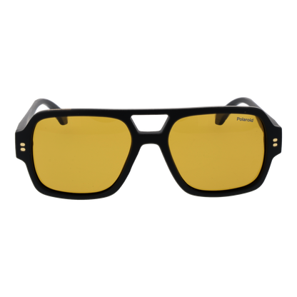 POLAROID SUNGLASSES PLD 6250_S_X 54003MU Sonnenbrille