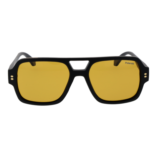 POLAROID SUNGLASSES PLD 6250_S_X 54003MU Sonnenbrille