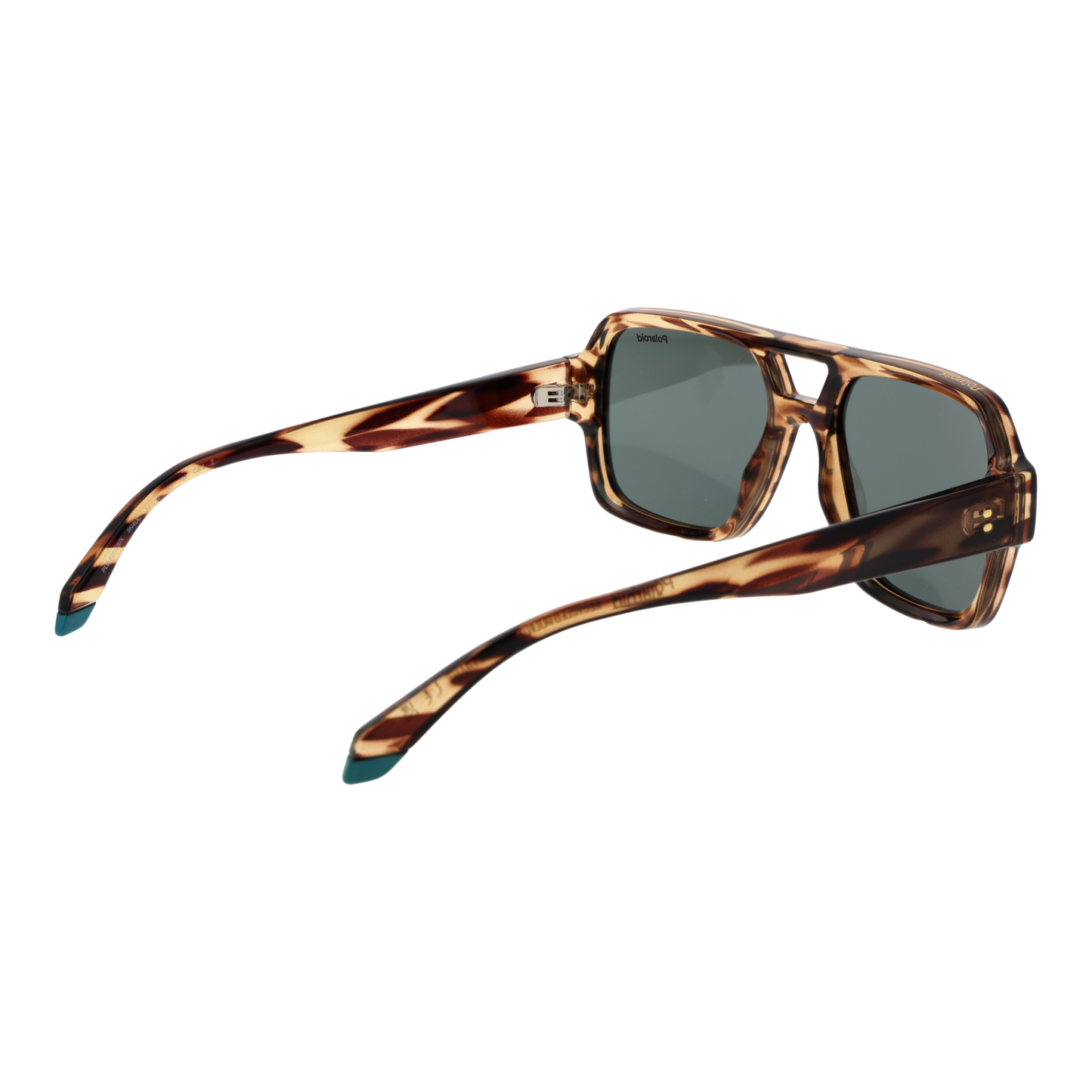 POLAROID SUNGLASSES PLD 6250_S_X 549N4UC Sonnenbrille ansicht-2