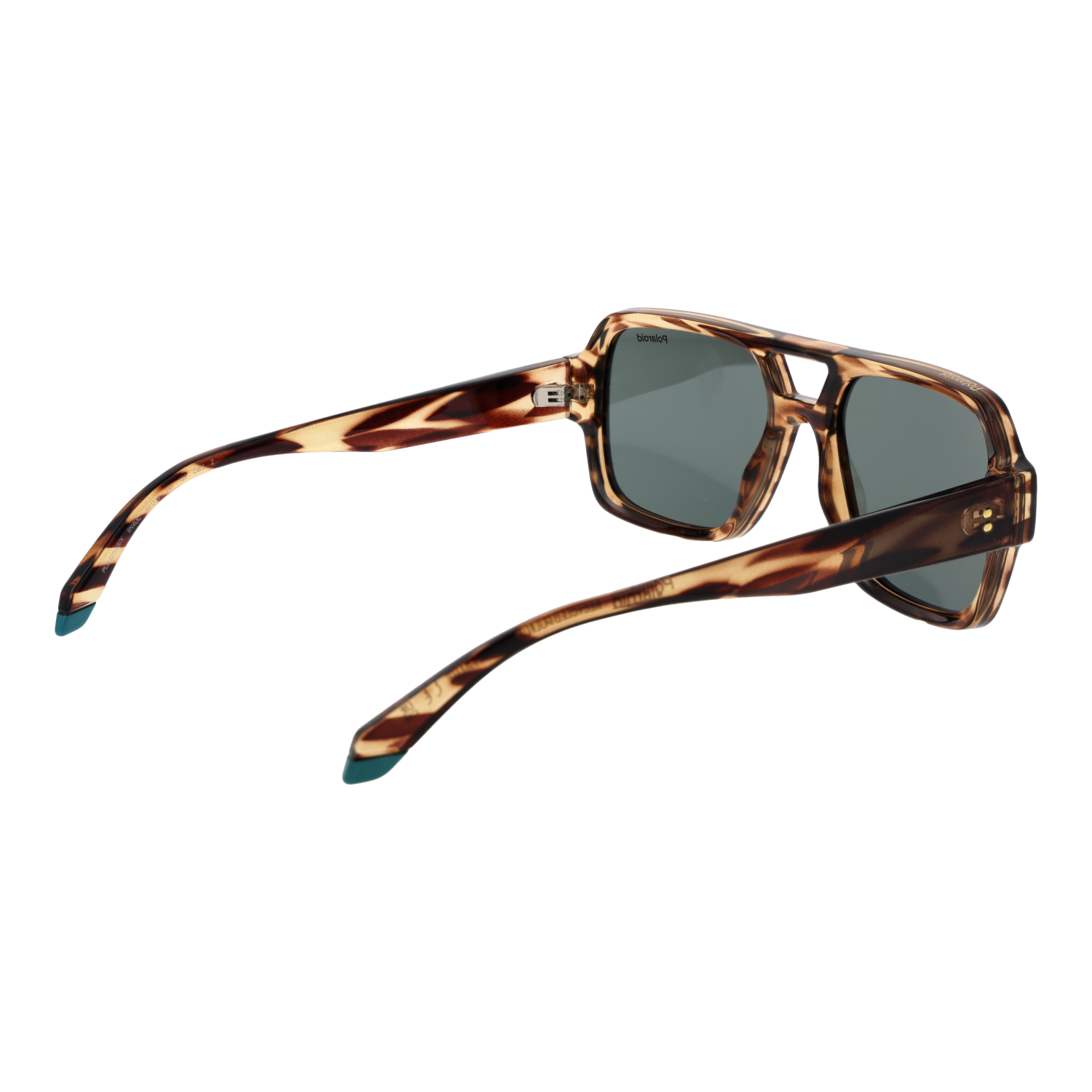 POLAROID SUNGLASSES PLD 6250_S_X 549N4UC Sonnenbrille ansicht-2