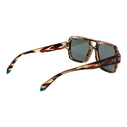 POLAROID SUNGLASSES PLD 6250_S_X 549N4UC Sonnenbrille ansicht-2
