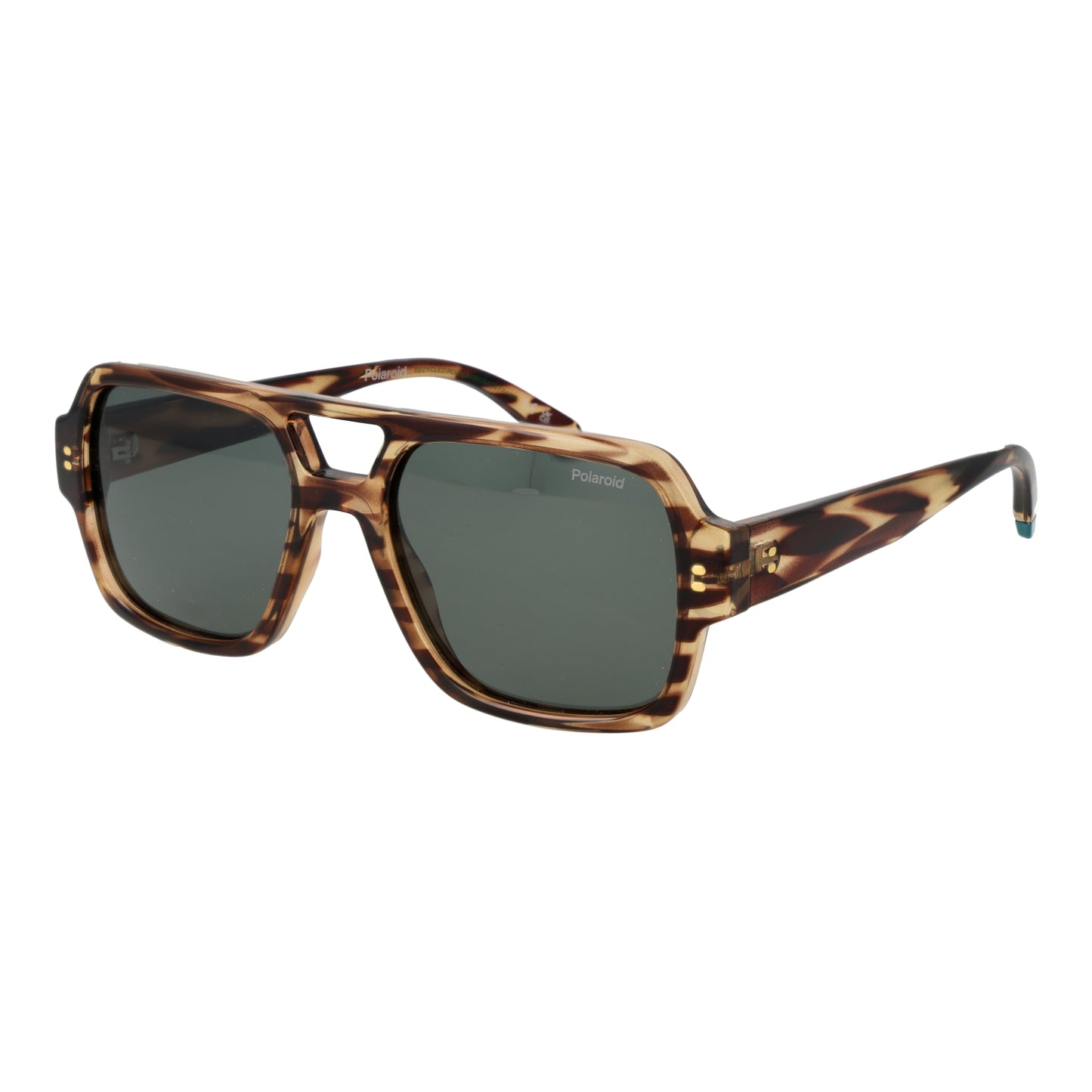 POLAROID SUNGLASSES PLD 6250_S_X 549N4UC Sonnenbrille ansicht-3