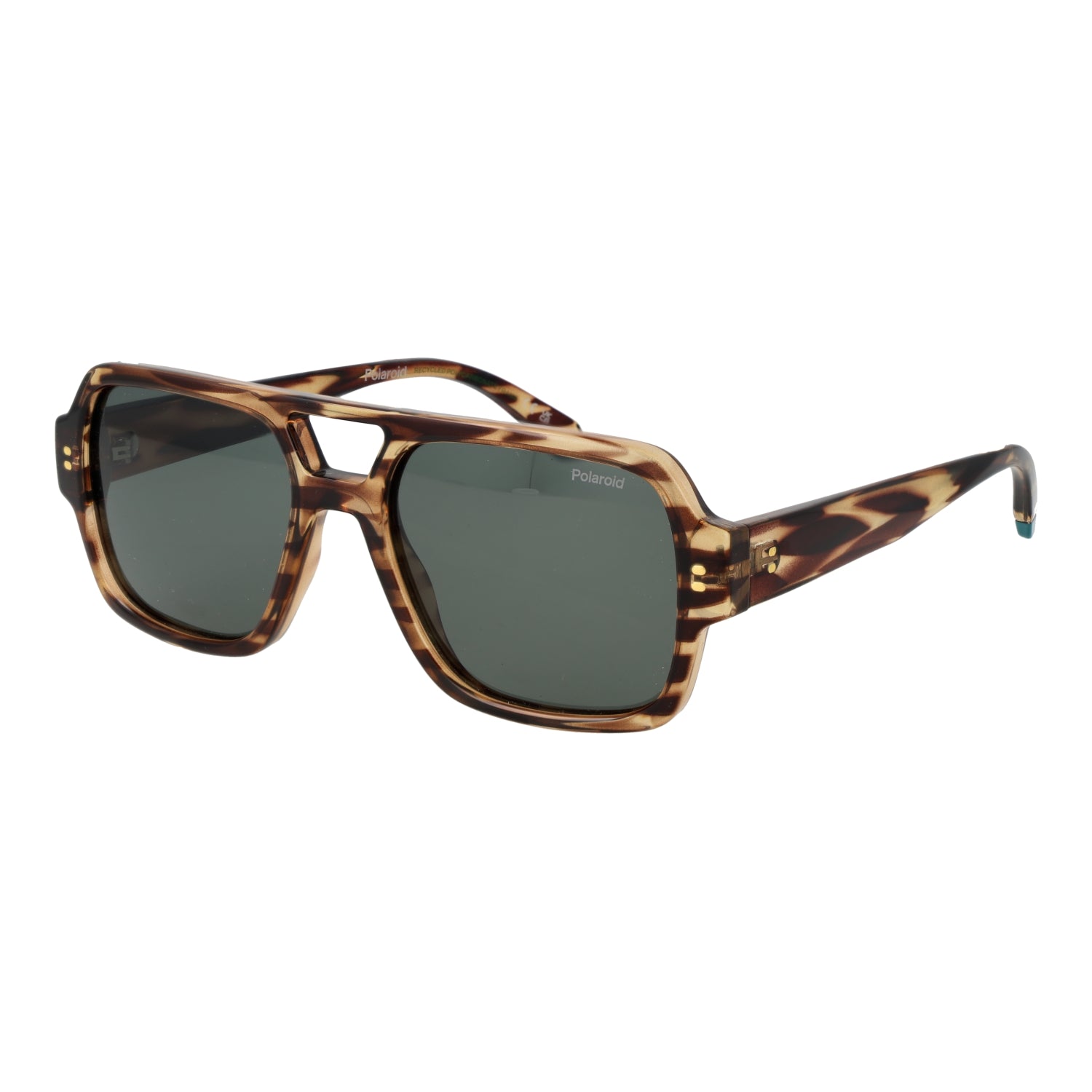 POLAROID SUNGLASSES PLD 6250_S_X 549N4UC Sonnenbrille ansicht-3