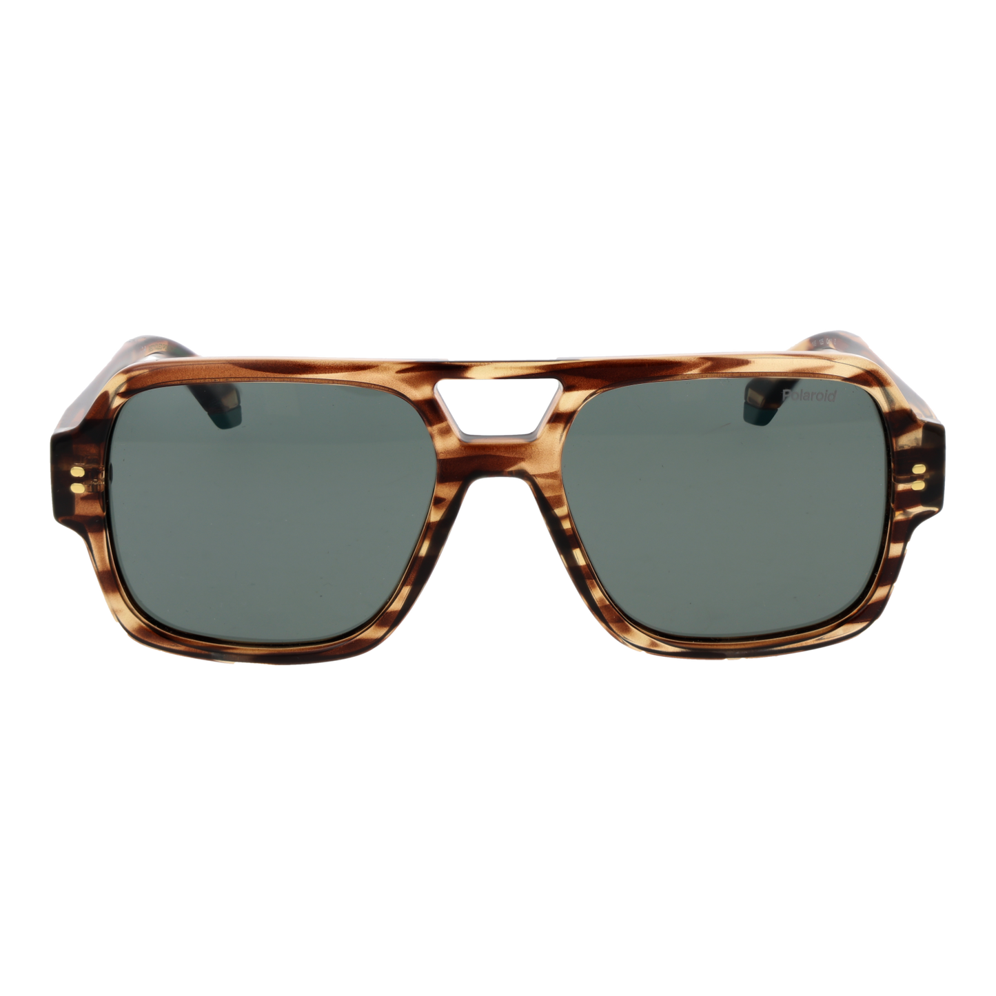 POLAROID SUNGLASSES PLD 6250_S_X 549N4UC Sonnenbrille