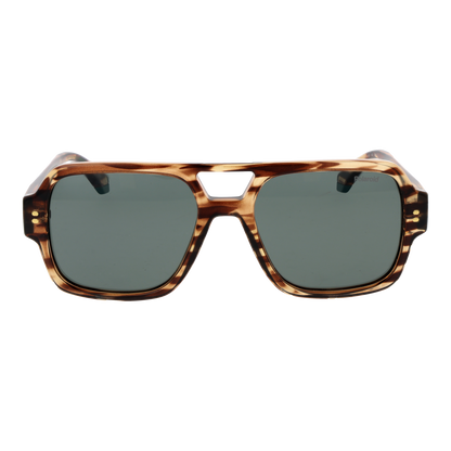 POLAROID SUNGLASSES PLD 6250_S_X 549N4UC Sonnenbrille