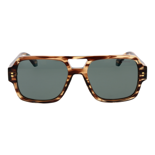 POLAROID SUNGLASSES PLD 6250_S_X 549N4UC Sonnenbrille