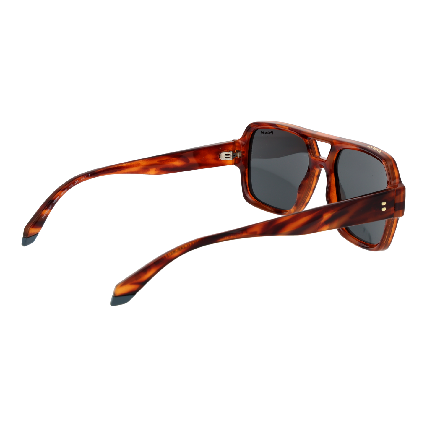 POLAROID SUNGLASSES PLD 6250_S_X 54L9GM9 Sonnenbrille ansicht-2