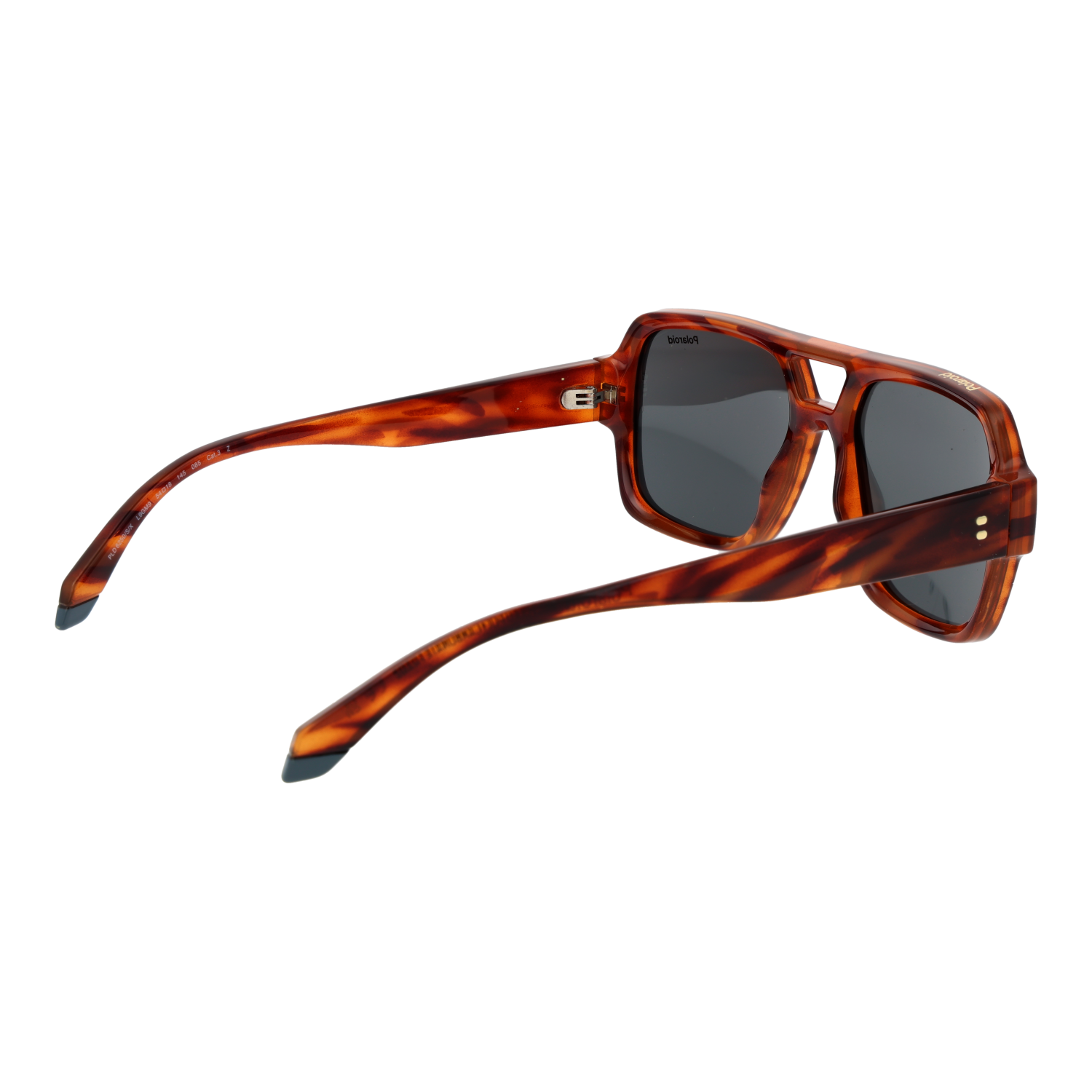POLAROID SUNGLASSES PLD 6250_S_X 54L9GM9 Sonnenbrille ansicht-2