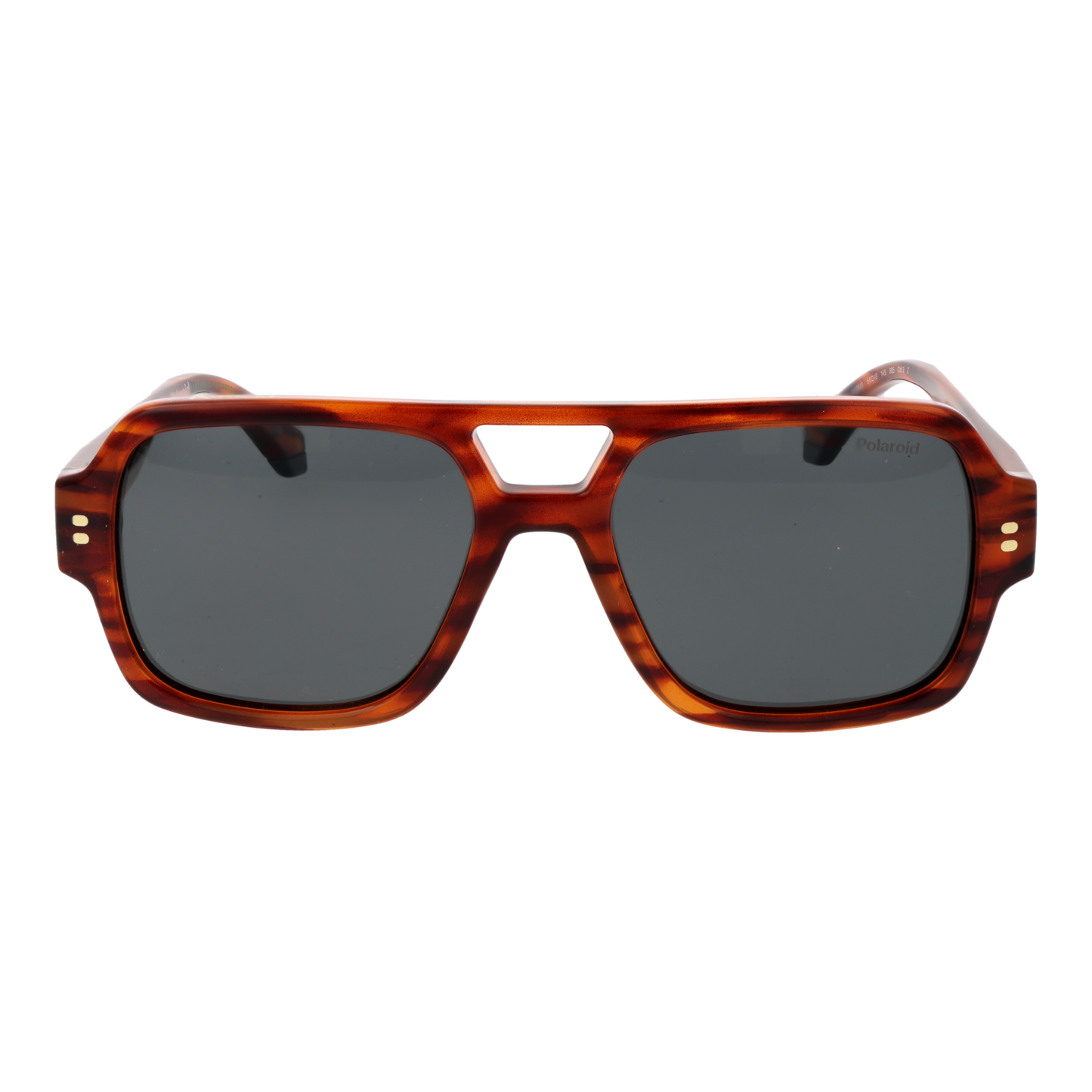 POLAROID SUNGLASSES PLD 6250_S_X 54L9GM9 Sonnenbrille