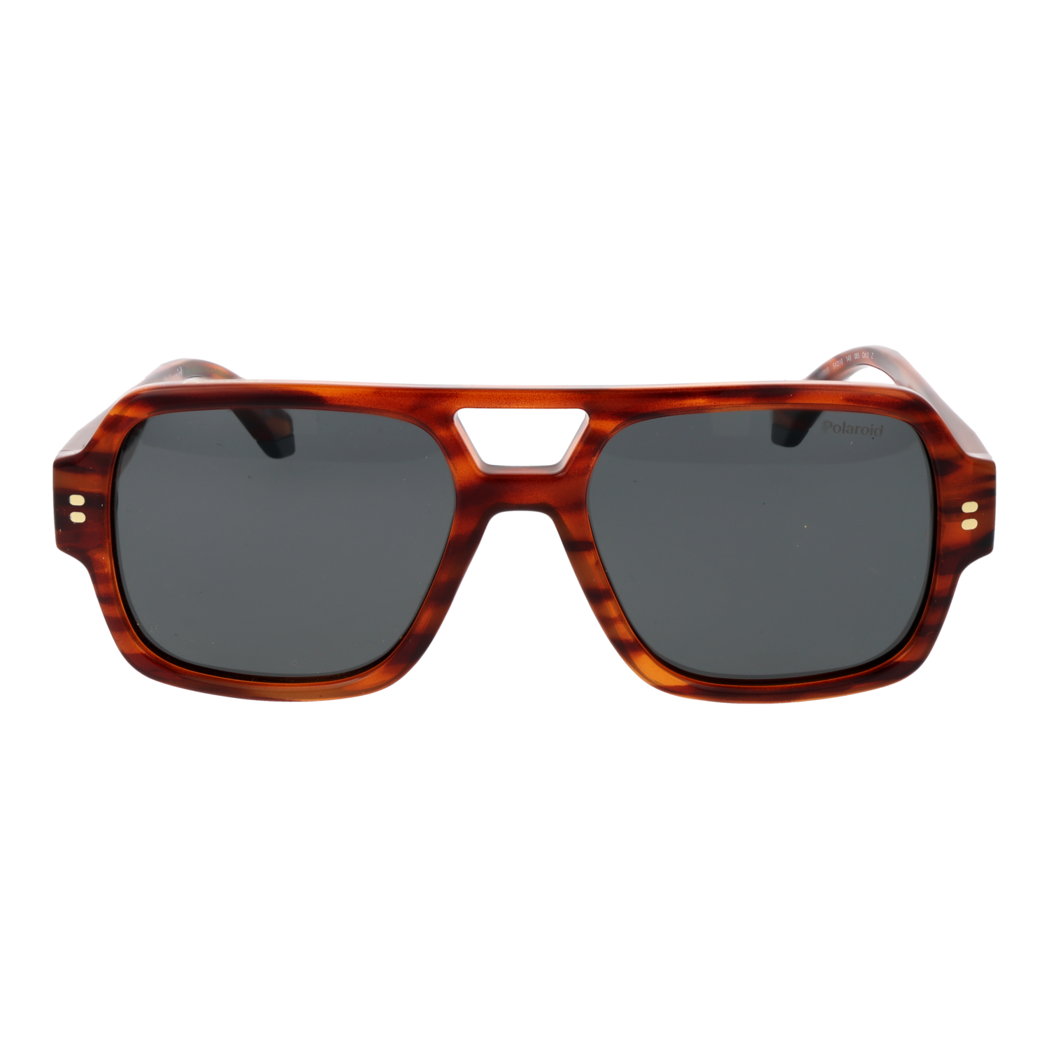 POLAROID SUNGLASSES PLD 6250_S_X 54L9GM9 Sonnenbrille