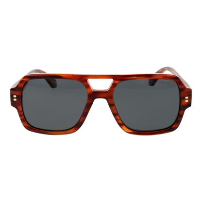 POLAROID SUNGLASSES PLD 6250_S_X 54L9GM9 Sonnenbrille