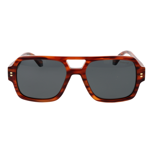 POLAROID SUNGLASSES PLD 6250_S_X 54L9GM9 Sonnenbrille