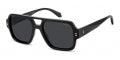 POLAROID SUNGLASSES PLD 6250_S_X_807-M9_54 Sonnenbrille ansicht-3
