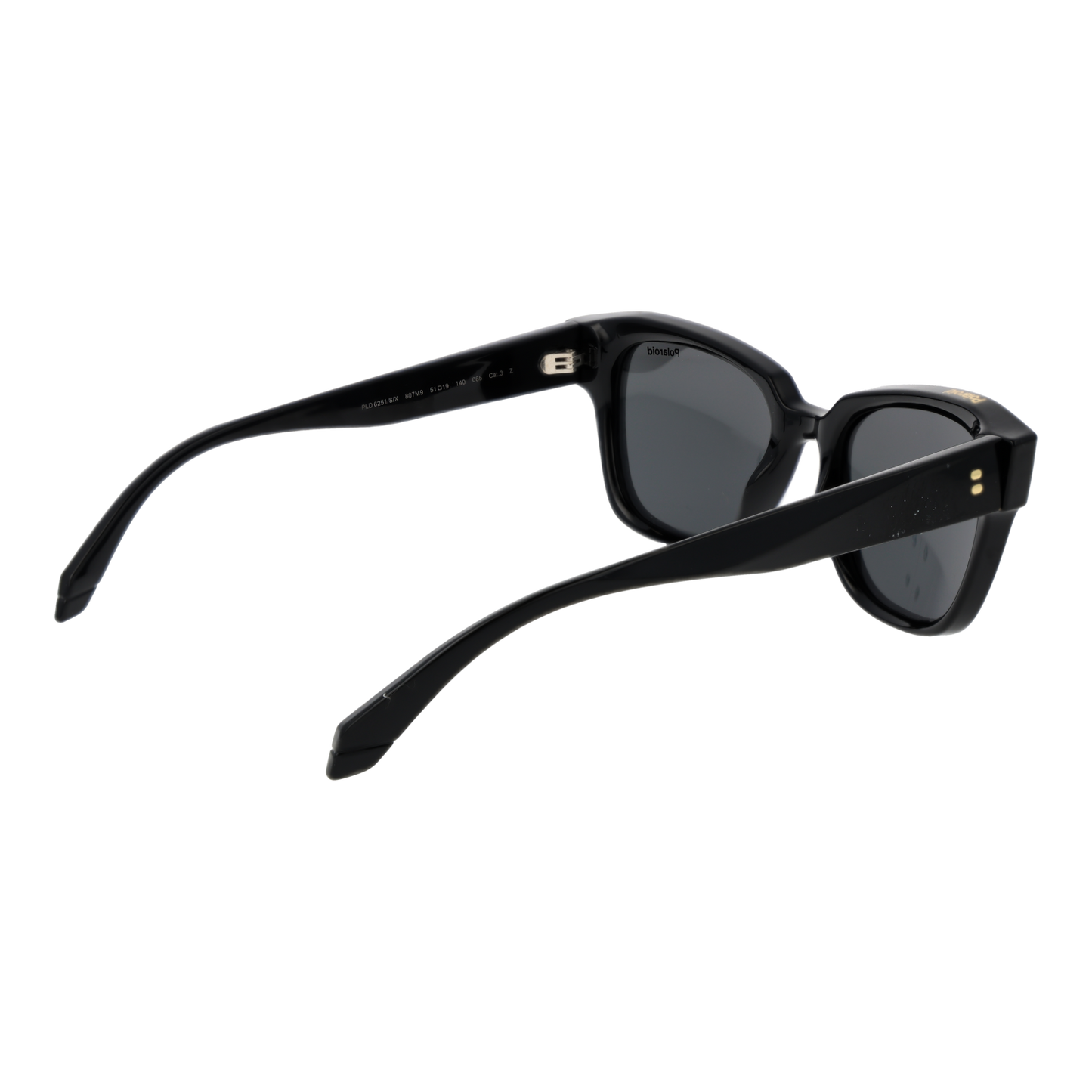 POLAROID SUNGLASSES PLD 6251_S_X 51807M9 Sonnenbrille ansicht-2