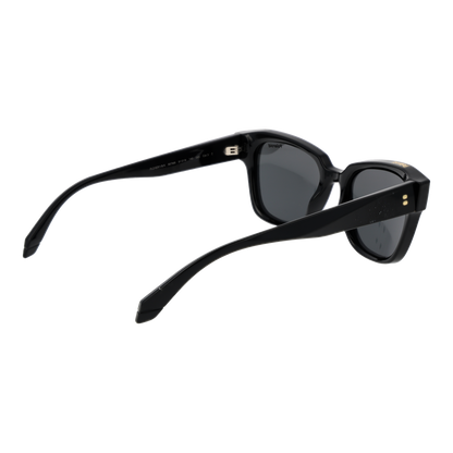 POLAROID SUNGLASSES PLD 6251_S_X 51807M9 Sonnenbrille ansicht-2