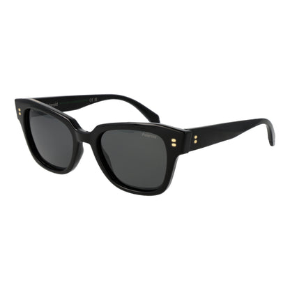 POLAROID SUNGLASSES PLD 6251_S_X 51807M9 Sonnenbrille ansicht-3
