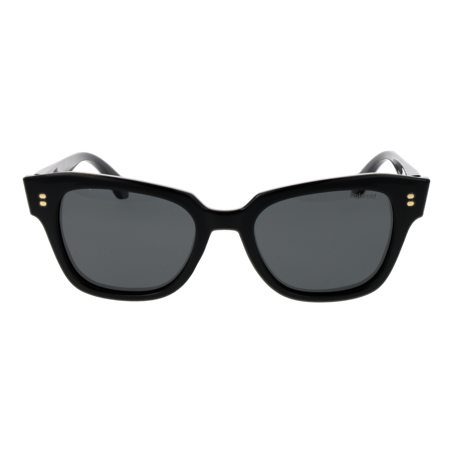 POLAROID SUNGLASSES PLD 6251_S_X 51807M9 Sonnenbrille