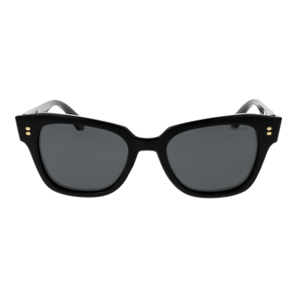POLAROID SUNGLASSES PLD 6251_S_X 51807M9 Sonnenbrille