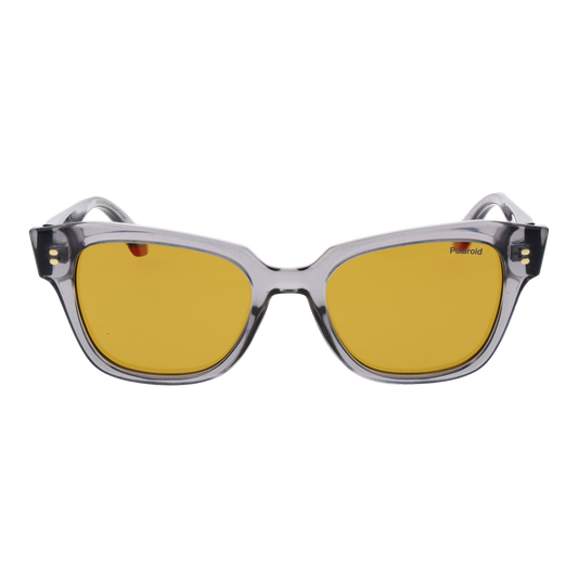 POLAROID SUNGLASSES PLD 6251_S_X 51KB7MU Sonnenbrille