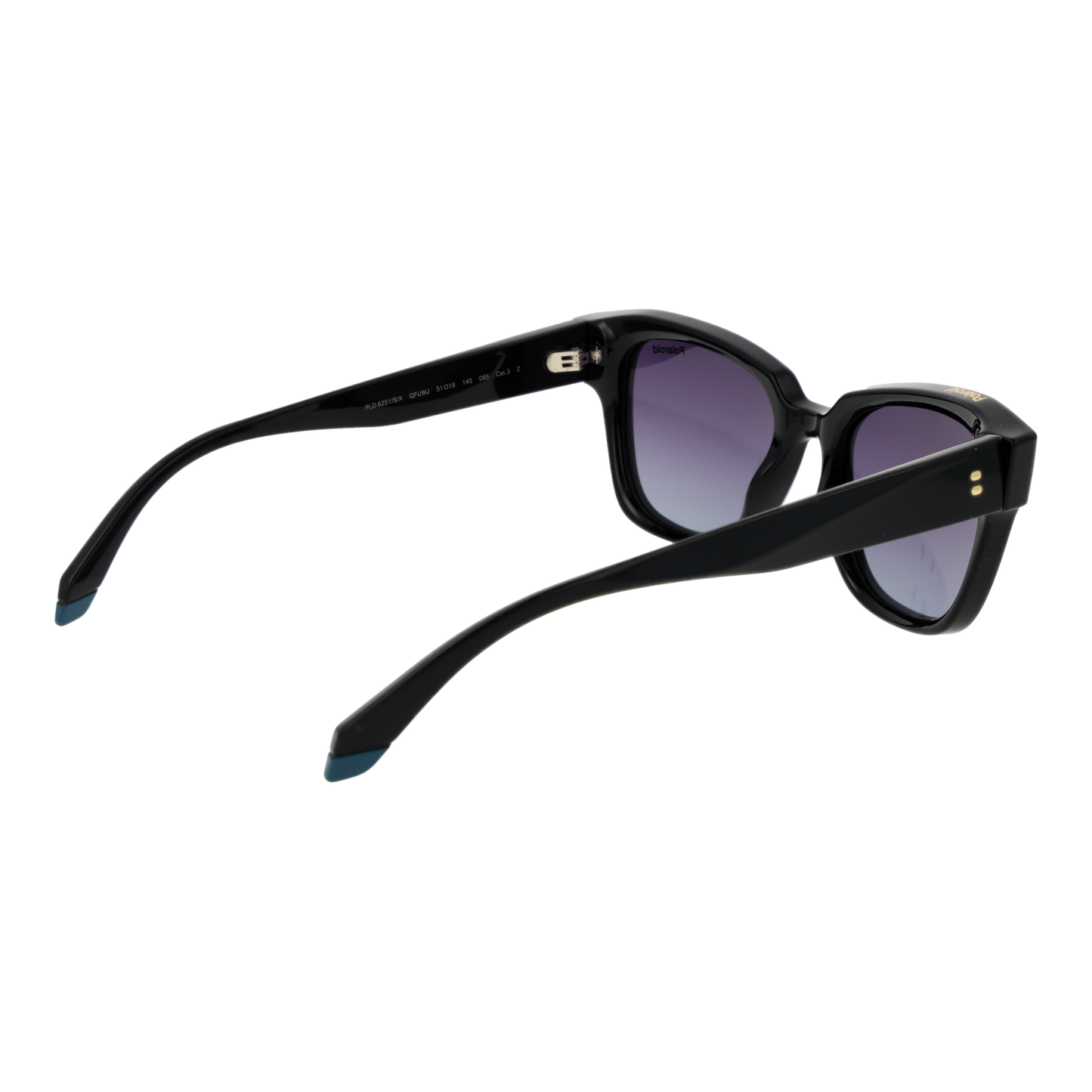 POLAROID SUNGLASSES PLD 6251_S_X 51QFUWJ Sonnenbrille ansicht-2