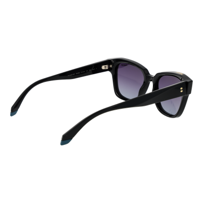 POLAROID SUNGLASSES PLD 6251_S_X 51QFUWJ Sonnenbrille ansicht-2