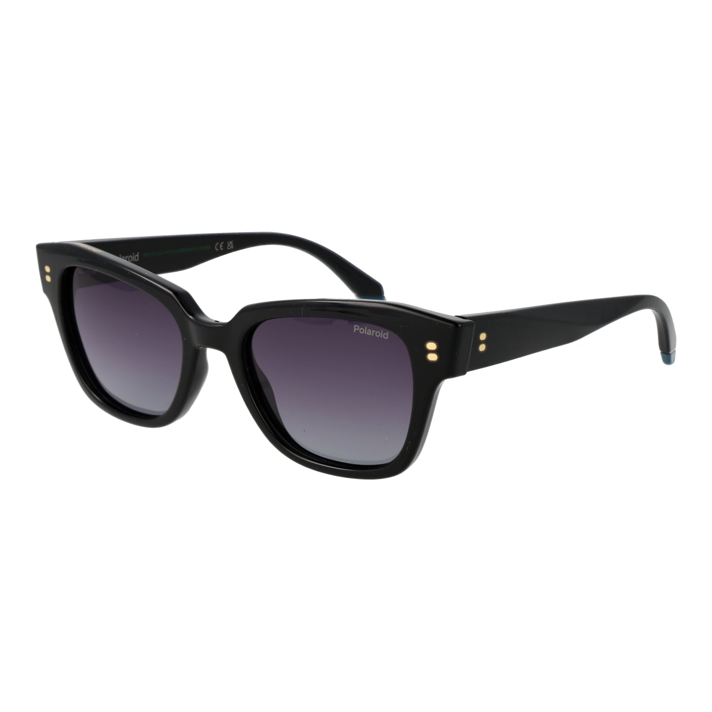 POLAROID SUNGLASSES PLD 6251_S_X 51QFUWJ Sonnenbrille ansicht-3