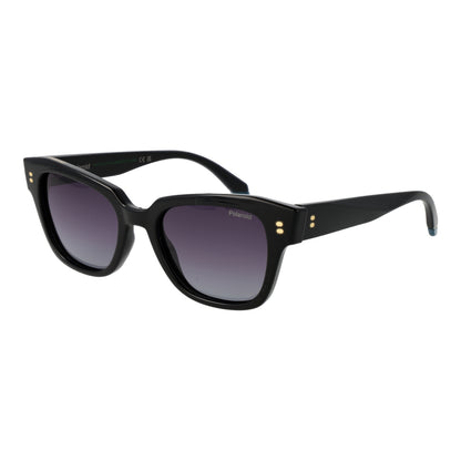 POLAROID SUNGLASSES PLD 6251_S_X 51QFUWJ Sonnenbrille ansicht-3