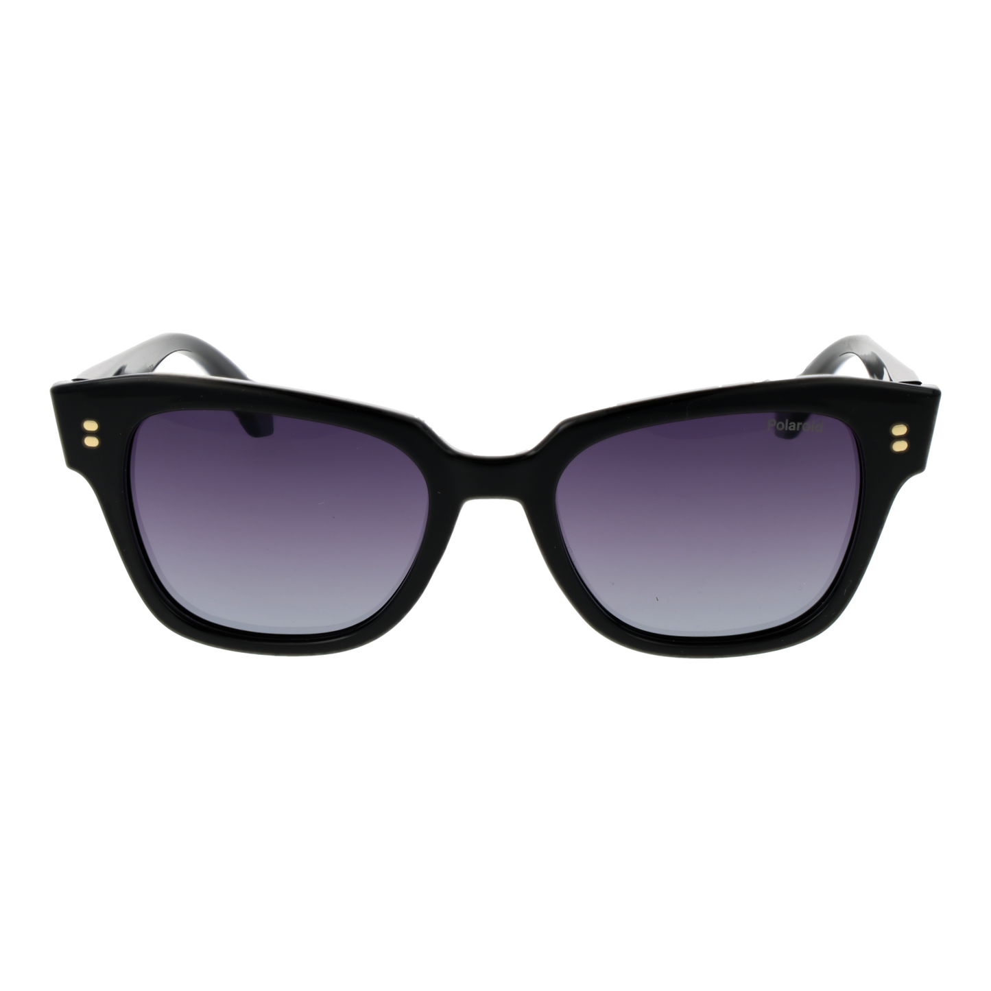 POLAROID SUNGLASSES PLD 6251_S_X 51QFUWJ Sonnenbrille