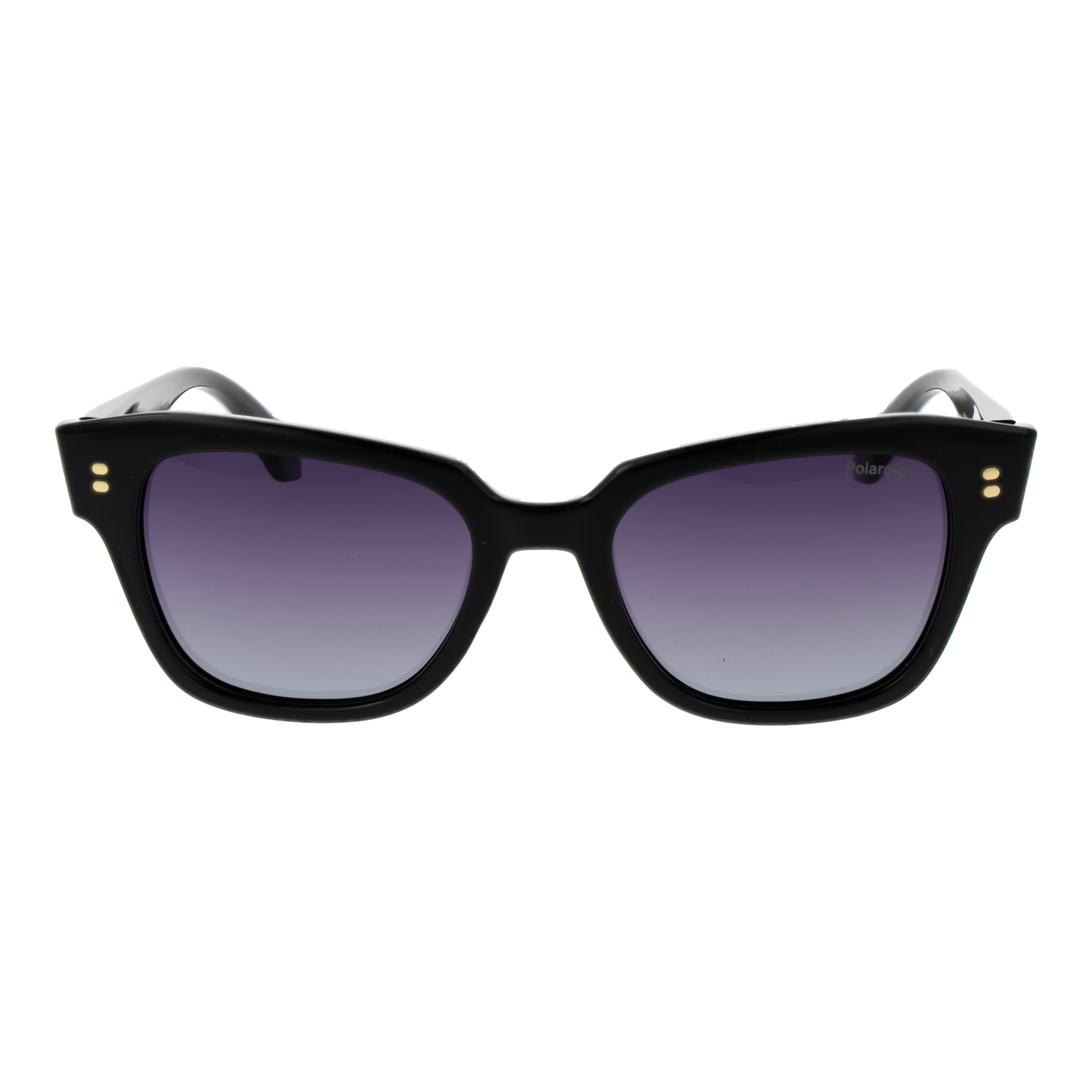 POLAROID SUNGLASSES PLD 6251_S_X 51QFUWJ Sonnenbrille