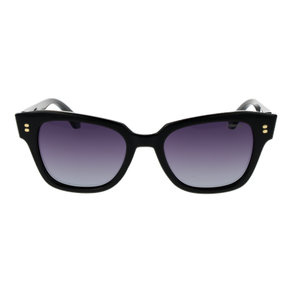 POLAROID SUNGLASSES PLD 6251_S_X 51QFUWJ Sonnenbrille