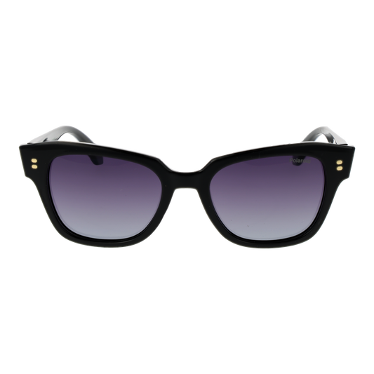 POLAROID SUNGLASSES PLD 6251_S_X 51QFUWJ Sonnenbrille