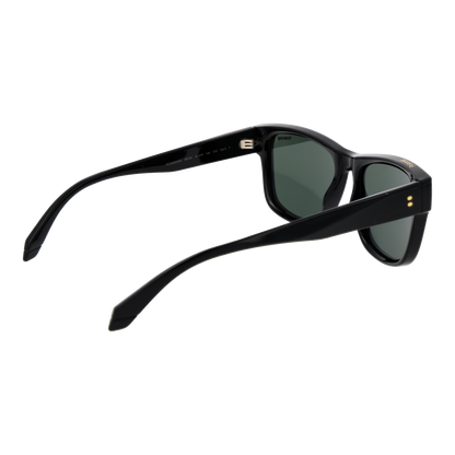 POLAROID SUNGLASSES PLD 6252_S_X 55807UC Sonnenbrille ansicht-2