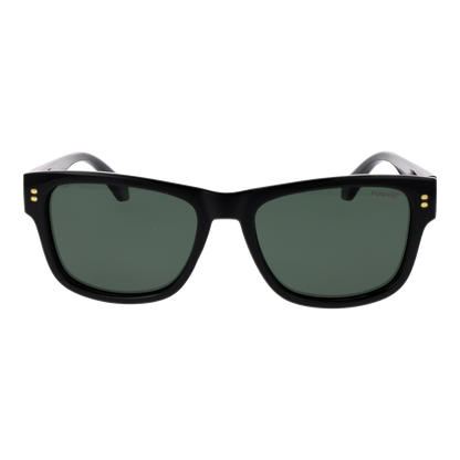 POLAROID SUNGLASSES PLD 6252_S_X 55807UC Sonnenbrille