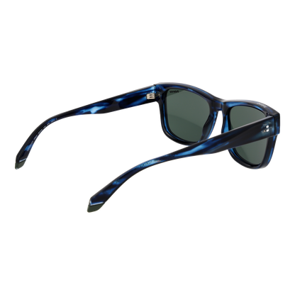 POLAROID SUNGLASSES PLD 6252_S_X 55IPRUC Sonnenbrille ansicht-2
