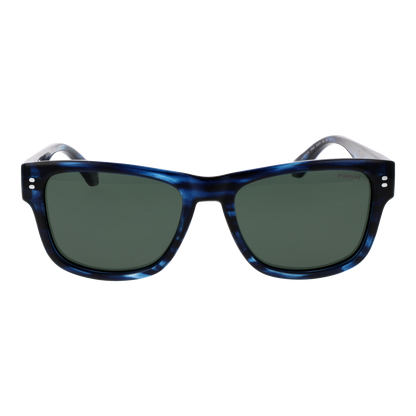 POLAROID SUNGLASSES PLD 6252_S_X 55IPRUC Sonnenbrille