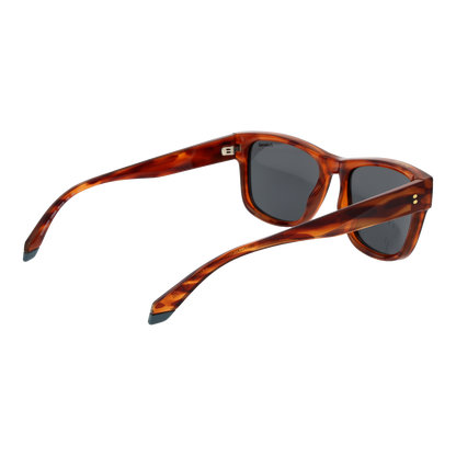 POLAROID SUNGLASSES PLD 6252_S_X 55L9GM9 Sonnenbrille ansicht-2