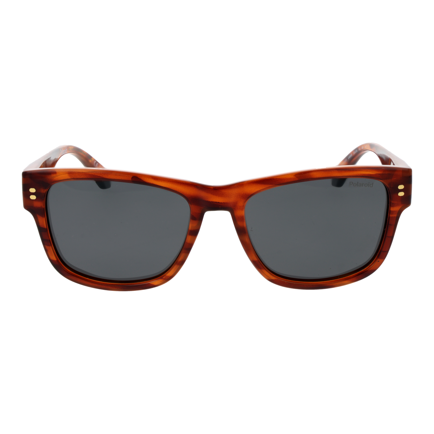 POLAROID SUNGLASSES PLD 6252_S_X 55L9GM9 Sonnenbrille