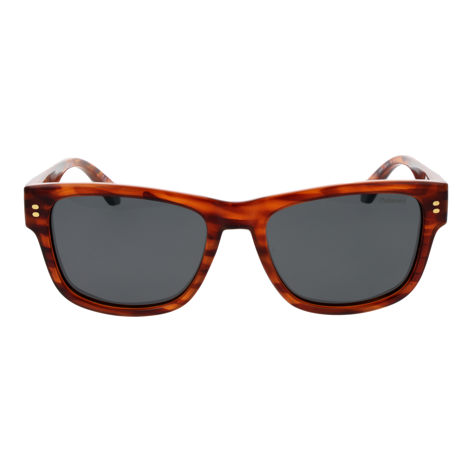POLAROID SUNGLASSES PLD 6252_S_X 55L9GM9 Sonnenbrille