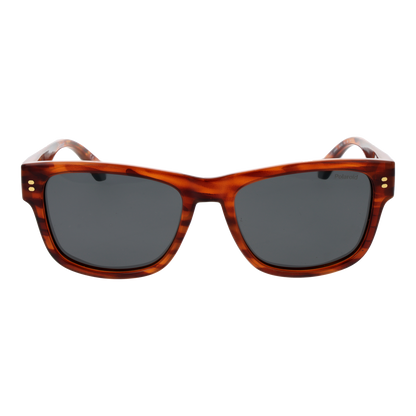 POLAROID SUNGLASSES PLD 6252_S_X 55L9GM9 Sonnenbrille