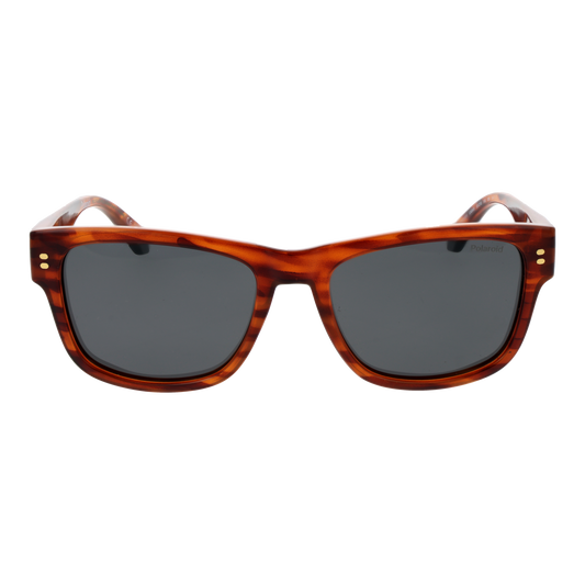 POLAROID SUNGLASSES PLD 6252_S_X 55L9GM9 Sonnenbrille