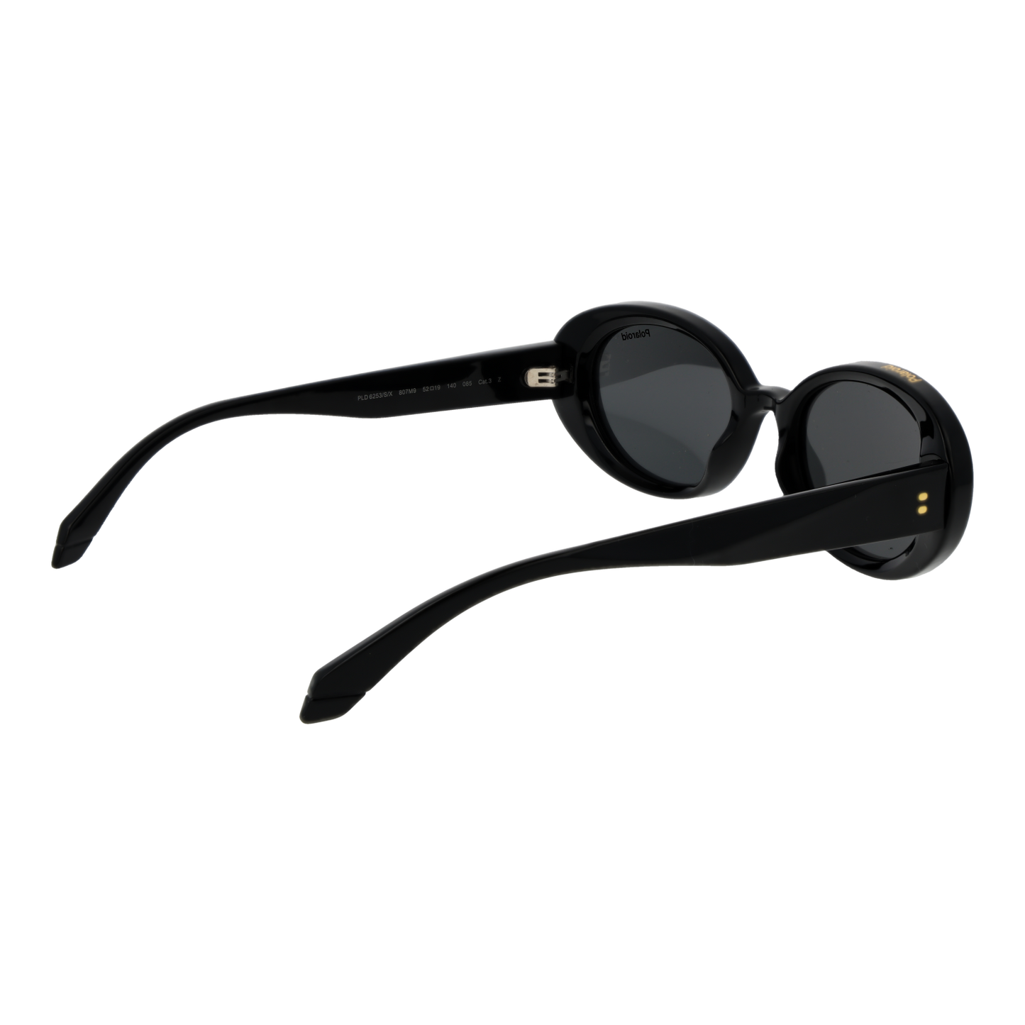 POLAROID SUNGLASSES PLD 6253_S_X 52807M9 Sonnenbrille ansicht-2
