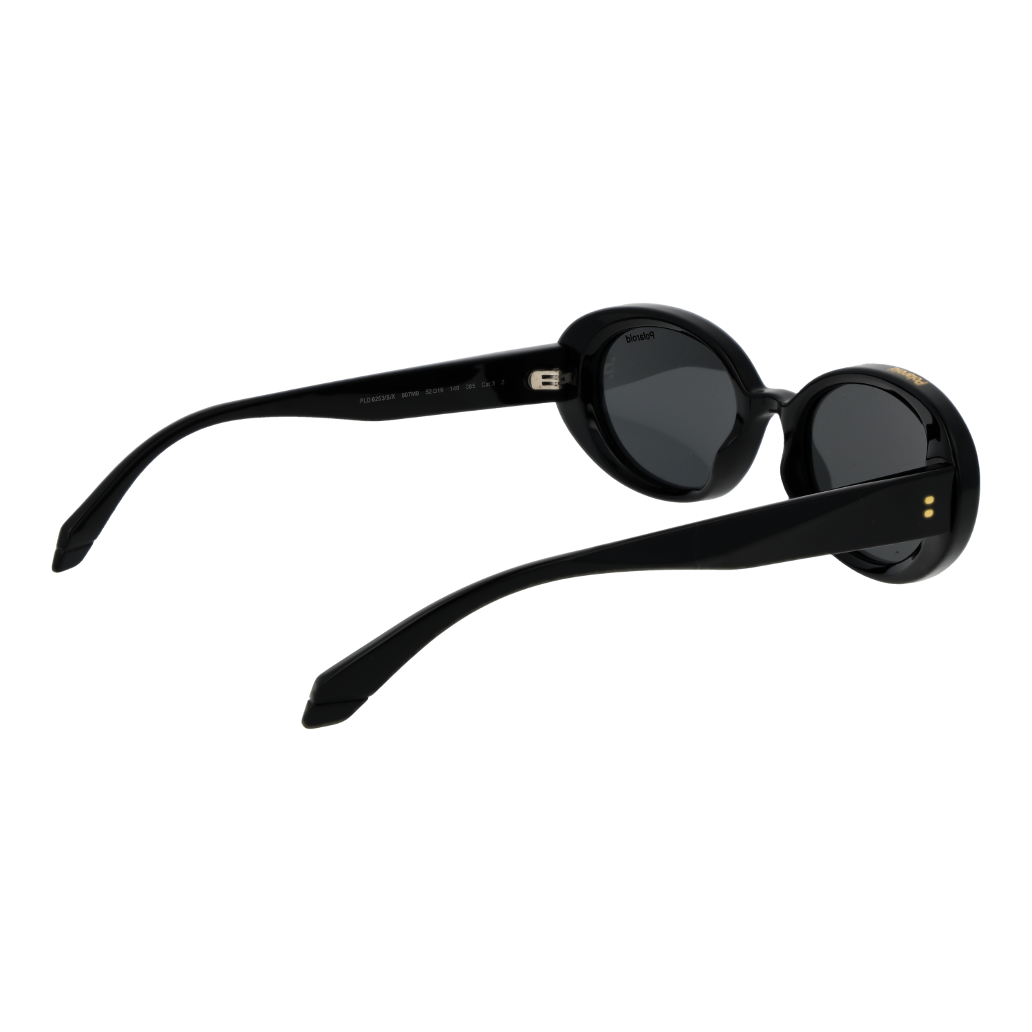 POLAROID SUNGLASSES PLD 6253_S_X 52807M9 Sonnenbrille ansicht-2