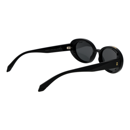 POLAROID SUNGLASSES PLD 6253_S_X 52807M9 Sonnenbrille ansicht-2