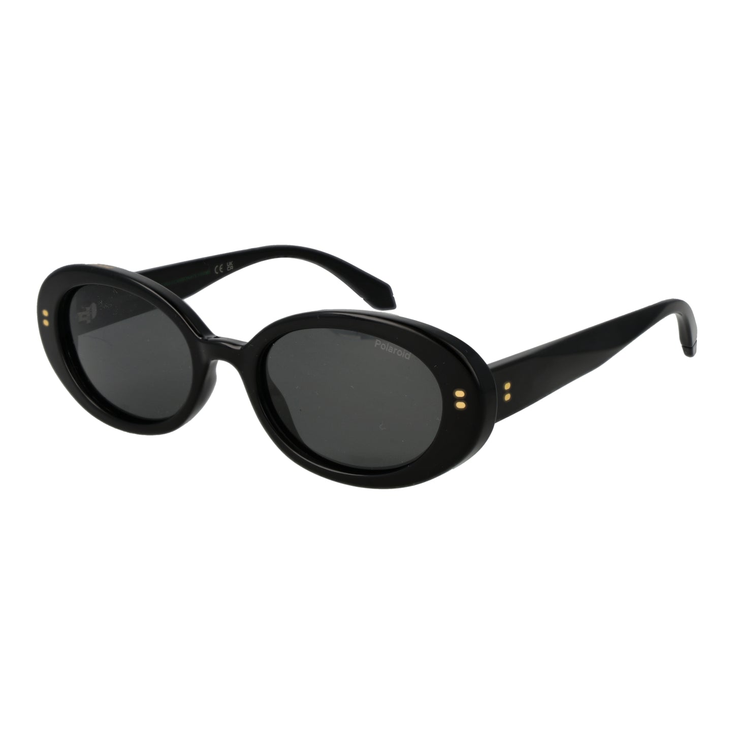 POLAROID SUNGLASSES PLD 6253_S_X 52807M9 Sonnenbrille ansicht-3